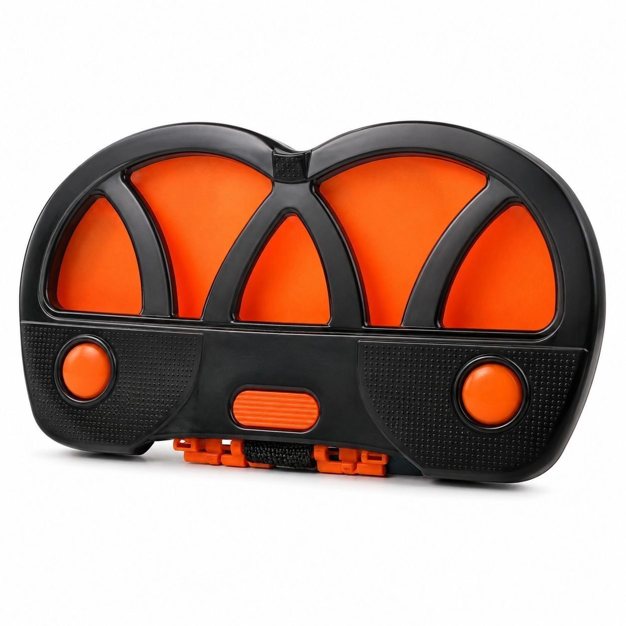 Catch ball toy 1