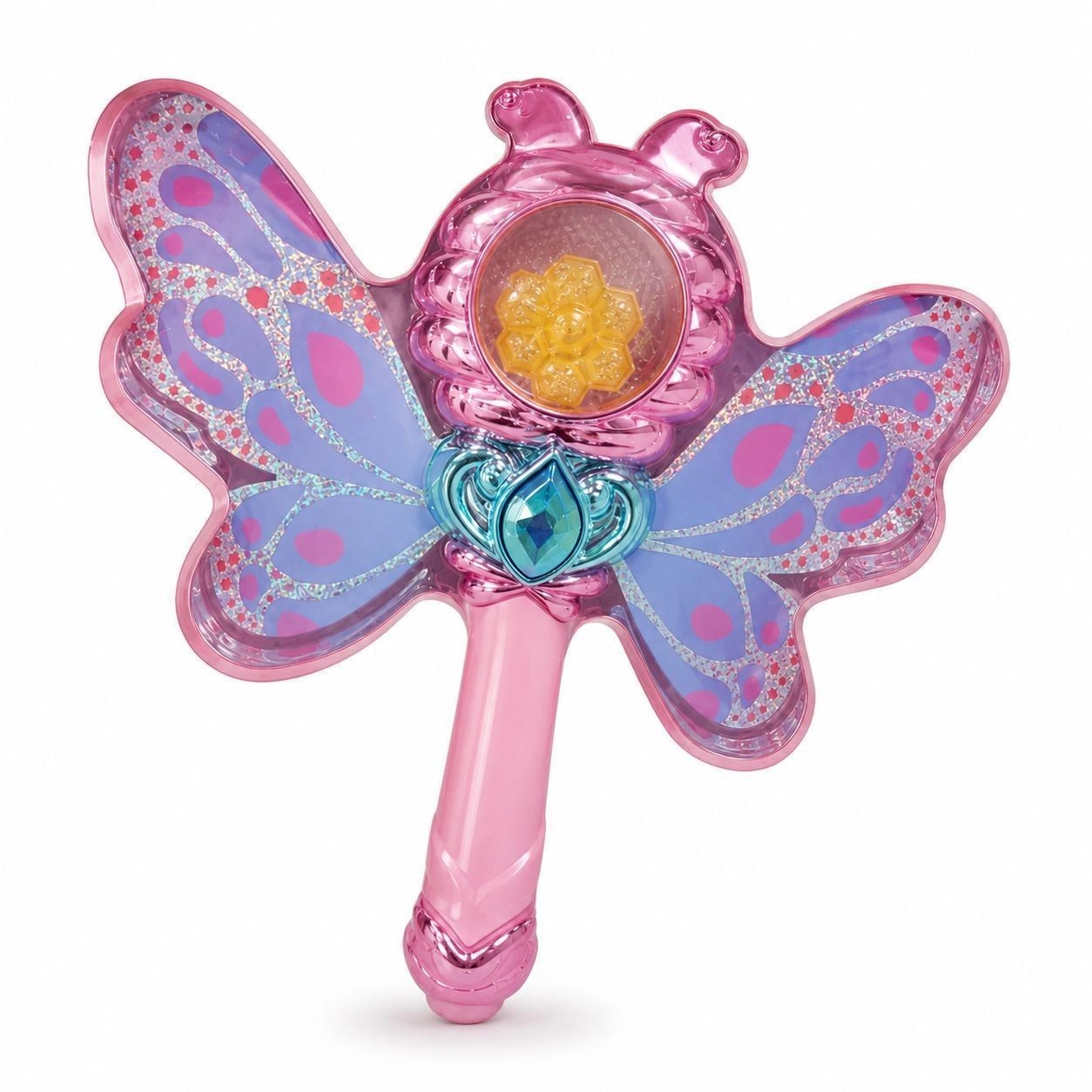 Princess toy 1
