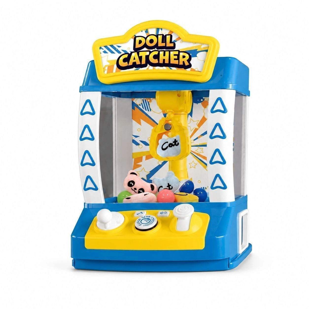 Toy 1