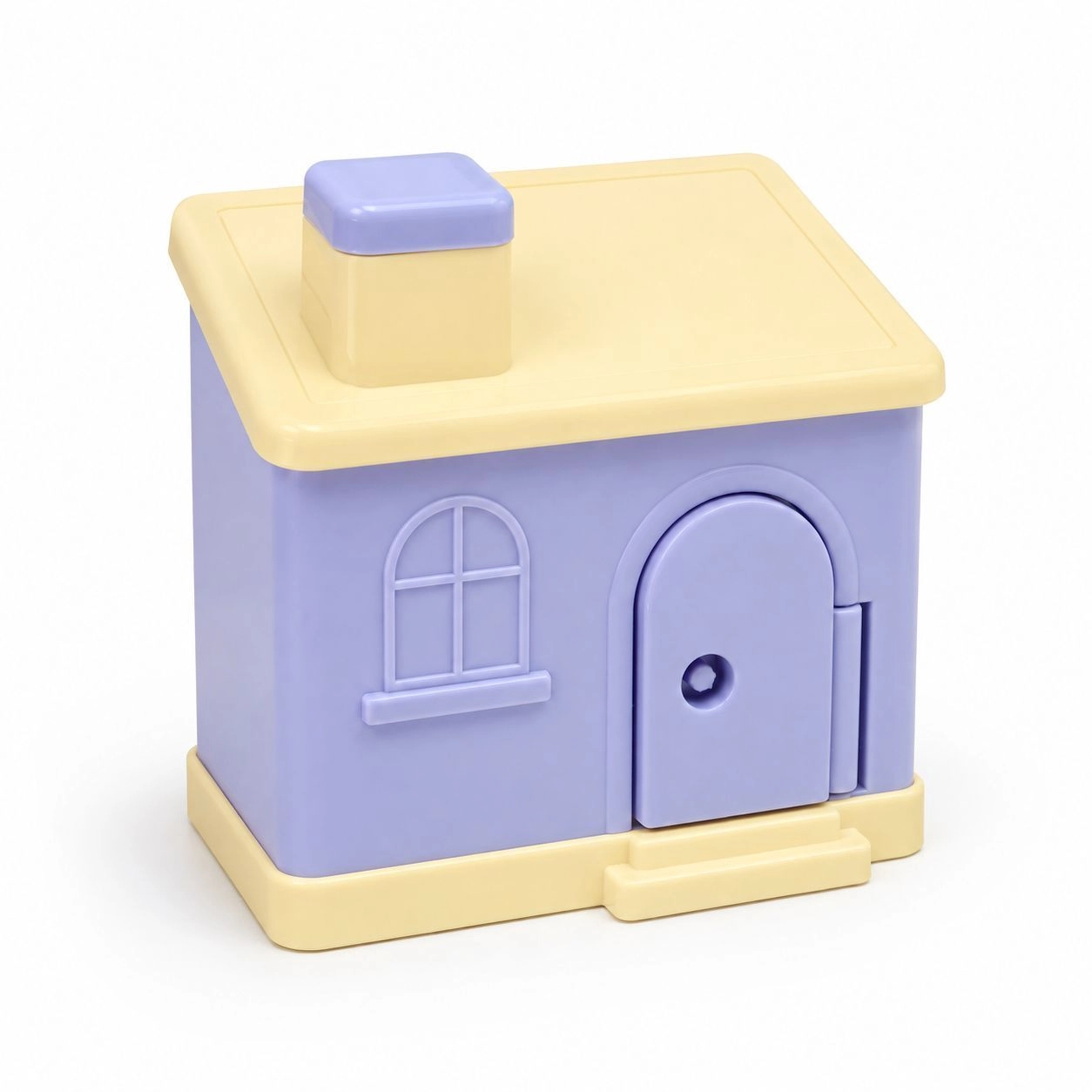 P bank kids toy 1