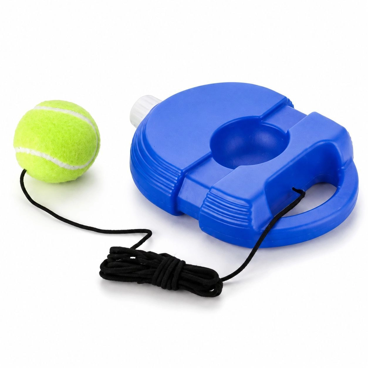 Ball 1