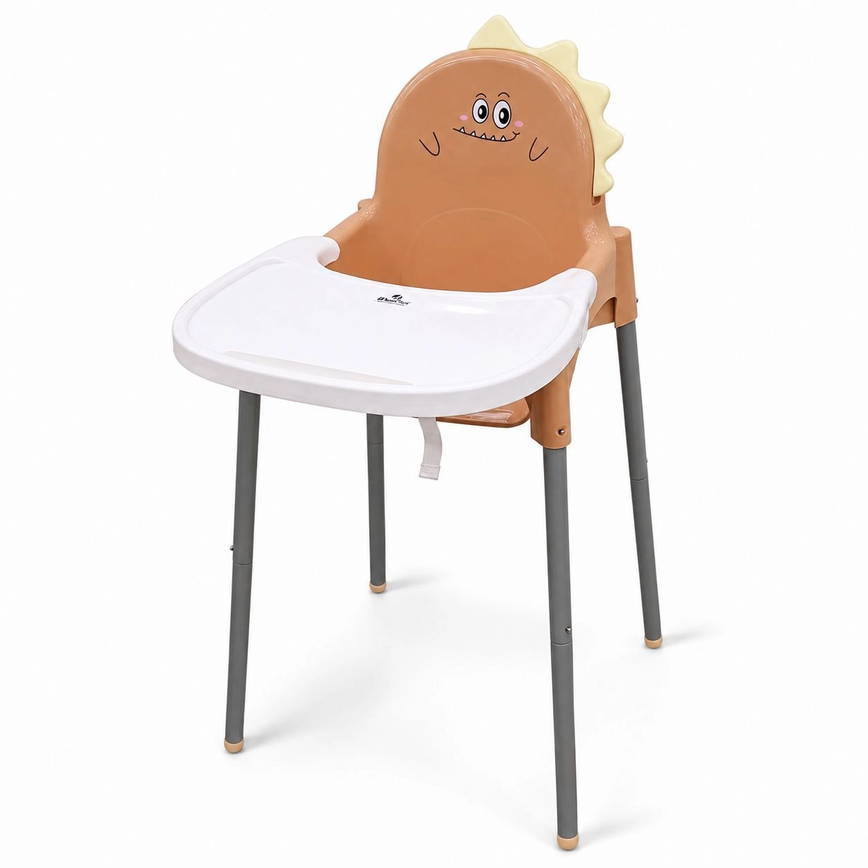 New look feeding High chair 4
