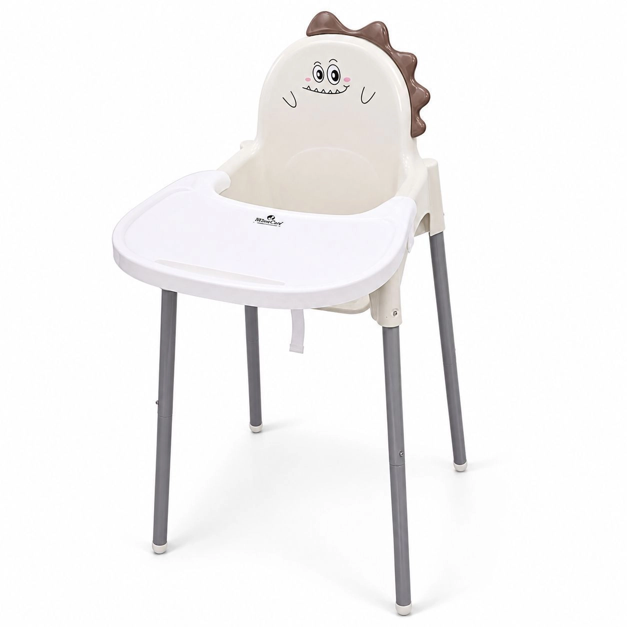Dini baby High Chair 2
