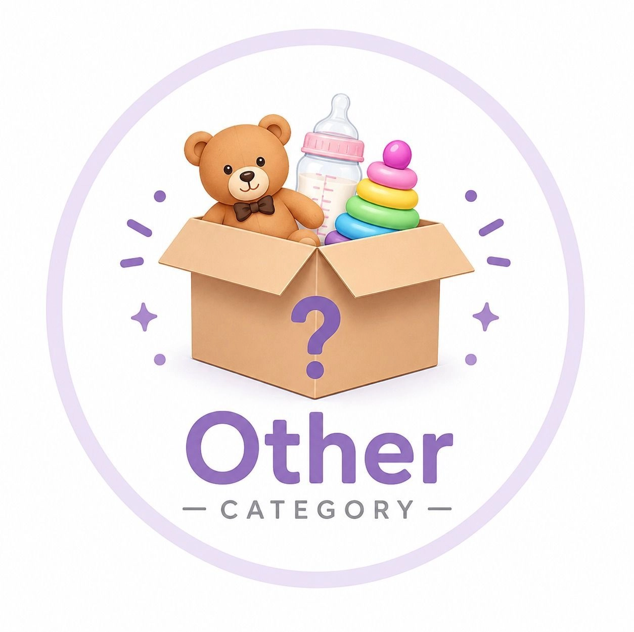 Other...