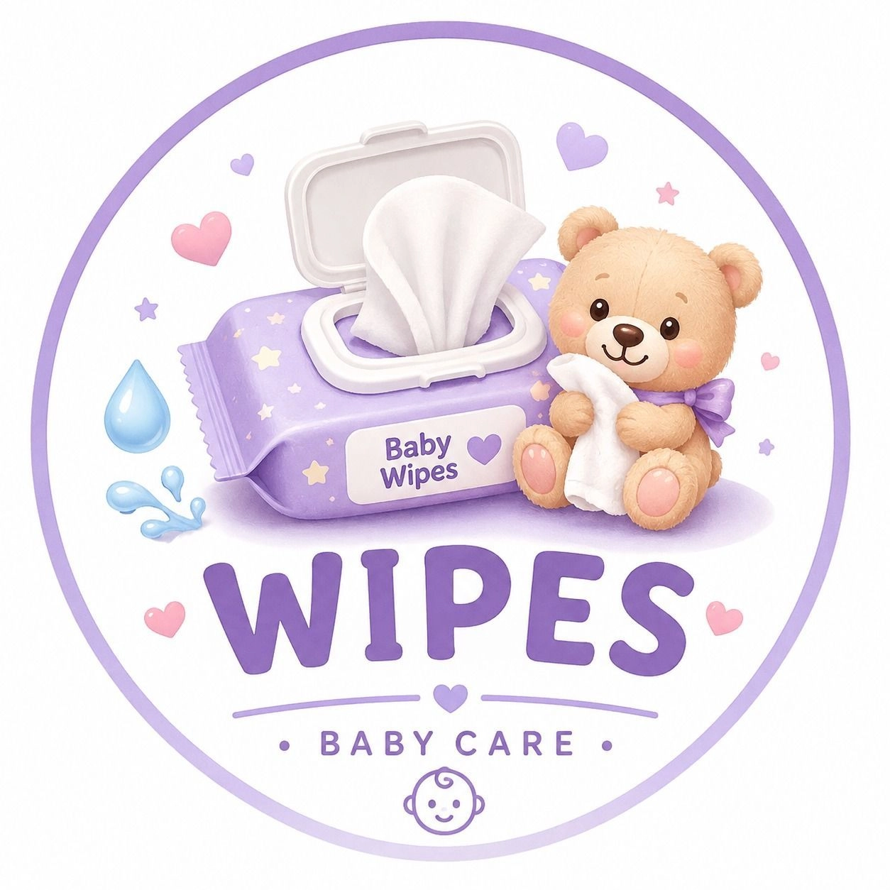 Wipes