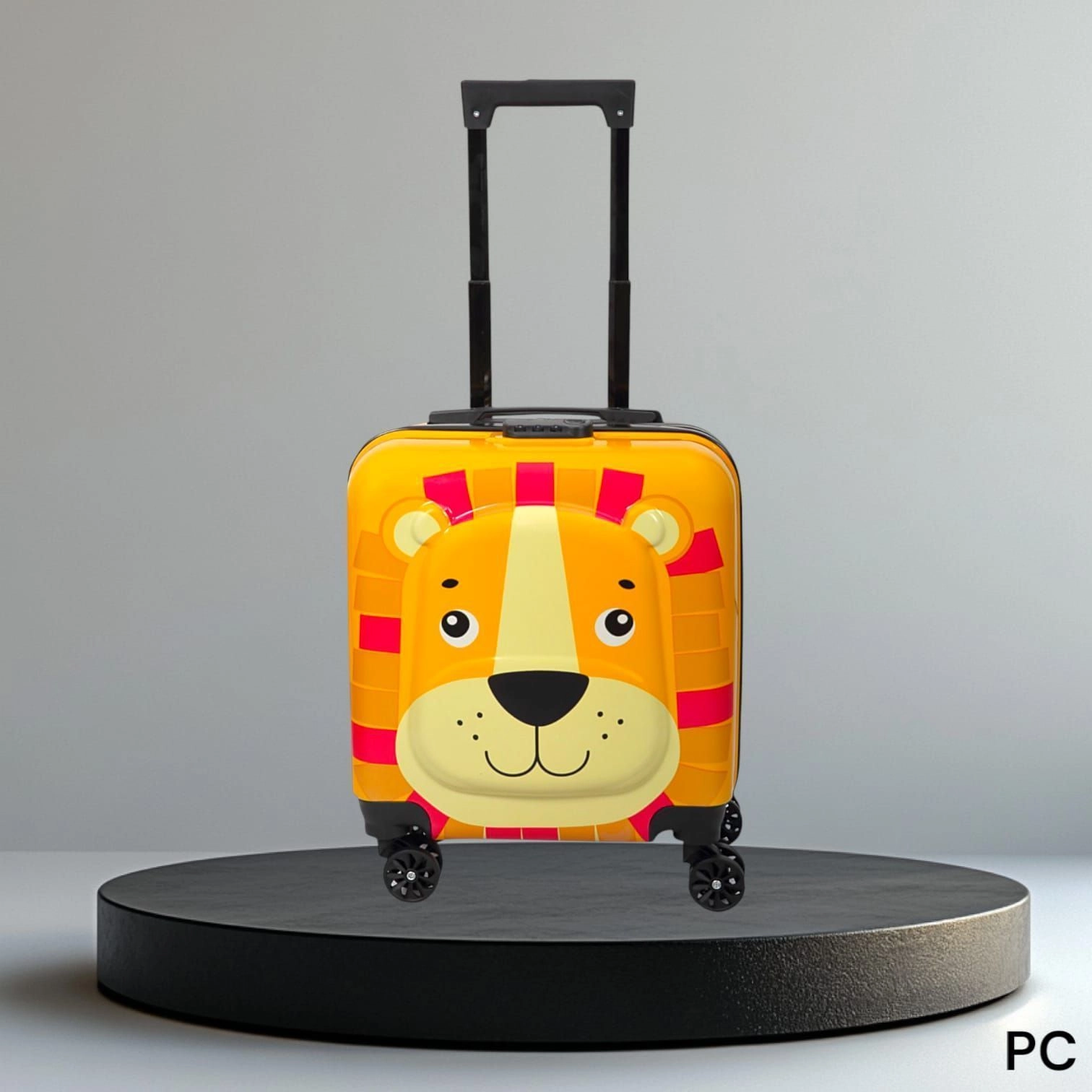 A Out of stock trolley bag 7