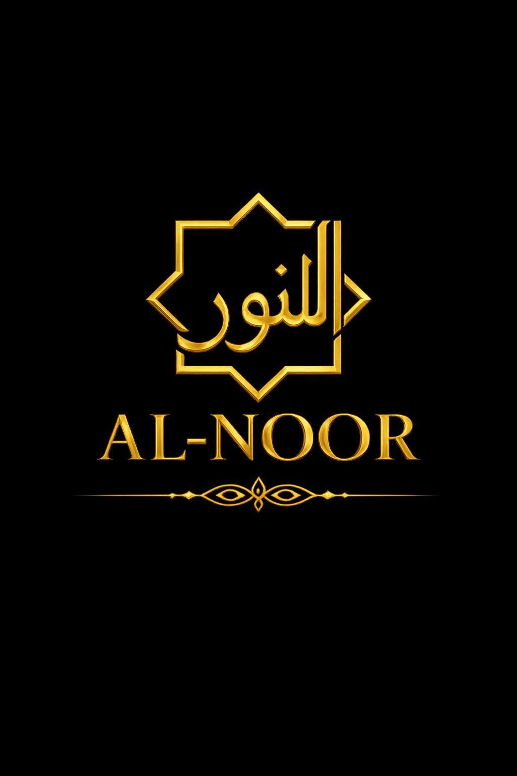 AL-NOOR Premium Sidr Honey – 150g 10