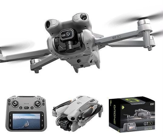 New drone 1