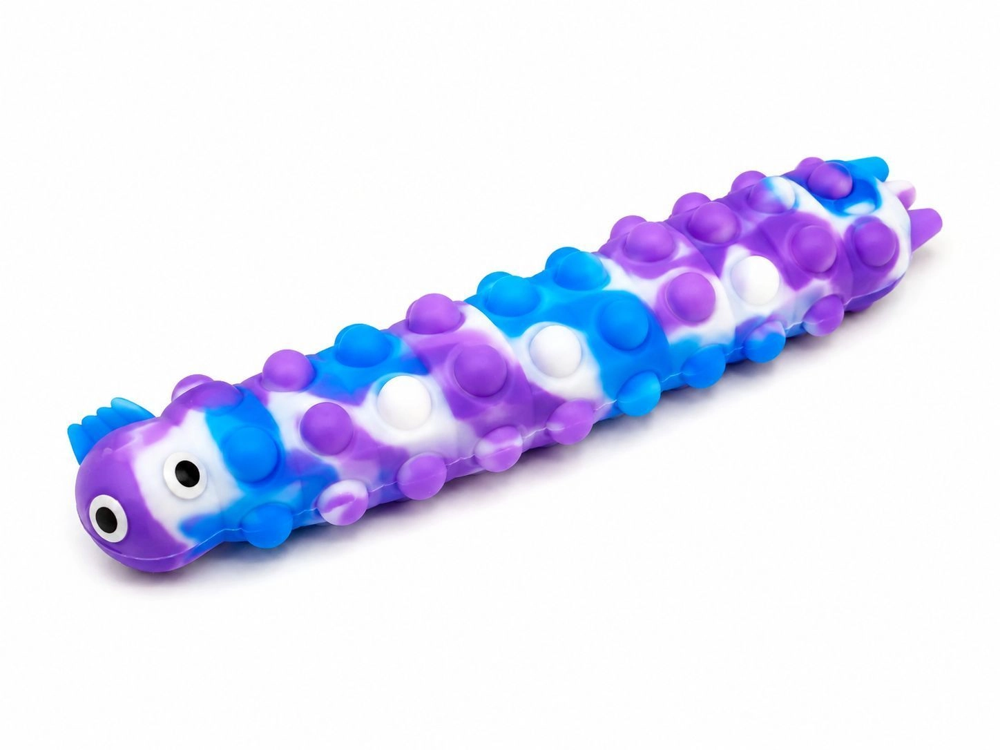 Popit slug 1
