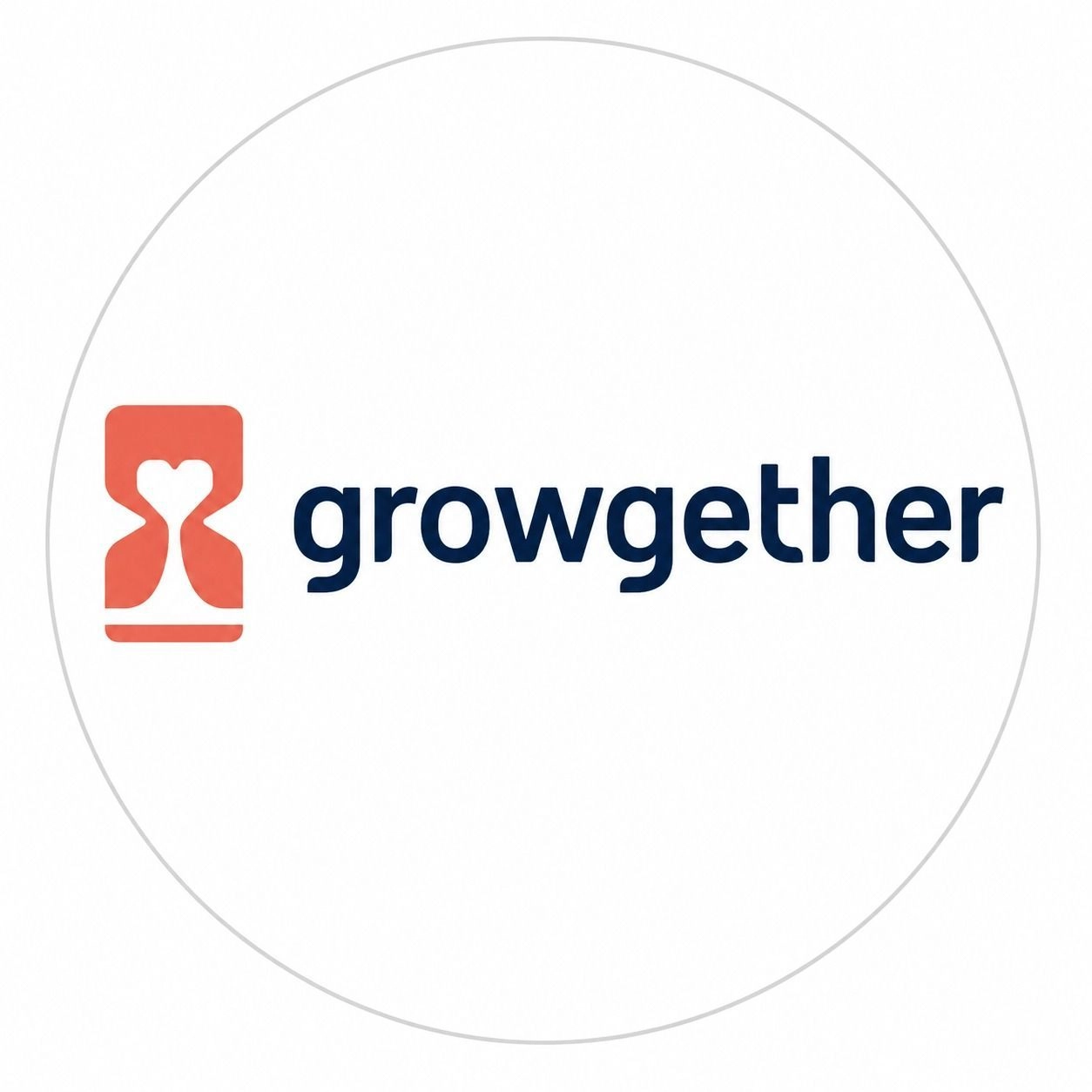 Growgether