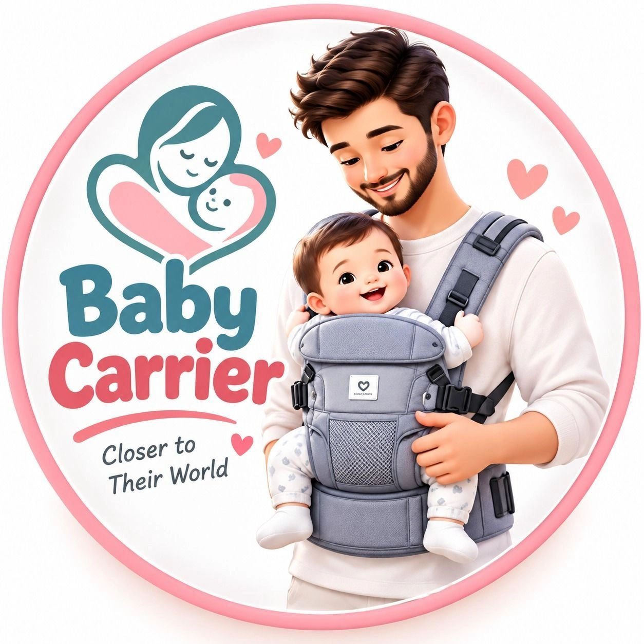 Baby Carriers