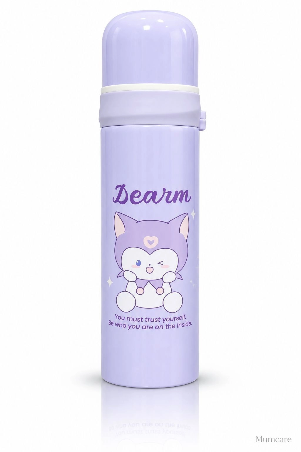 20 photos water bottle (swipe photo) 10