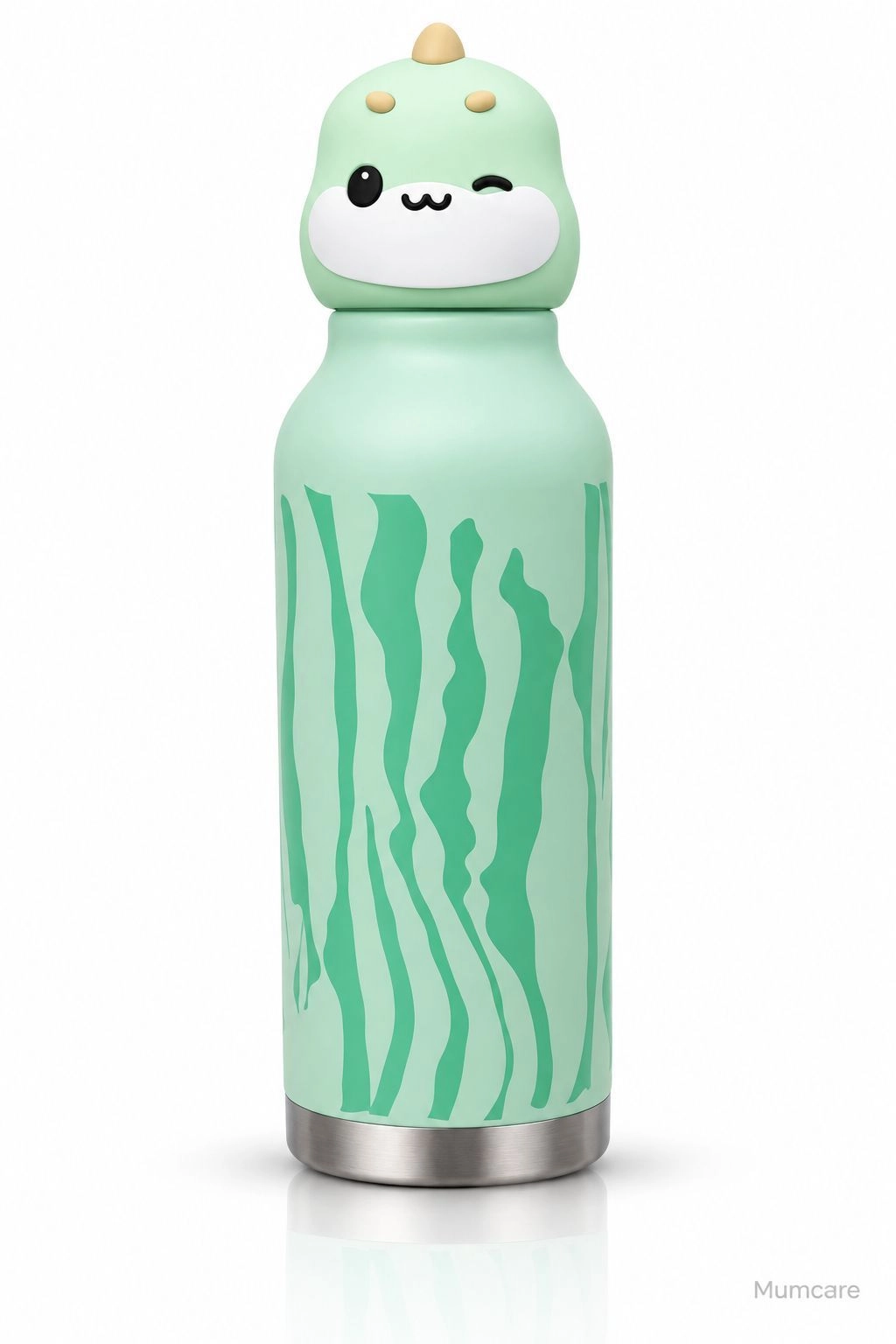 20 photos water bottle (swipe photo) 14