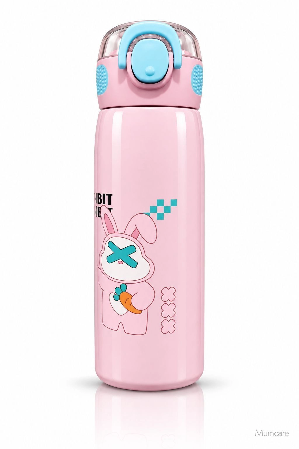 20 photos water bottle (swipe photo) 18