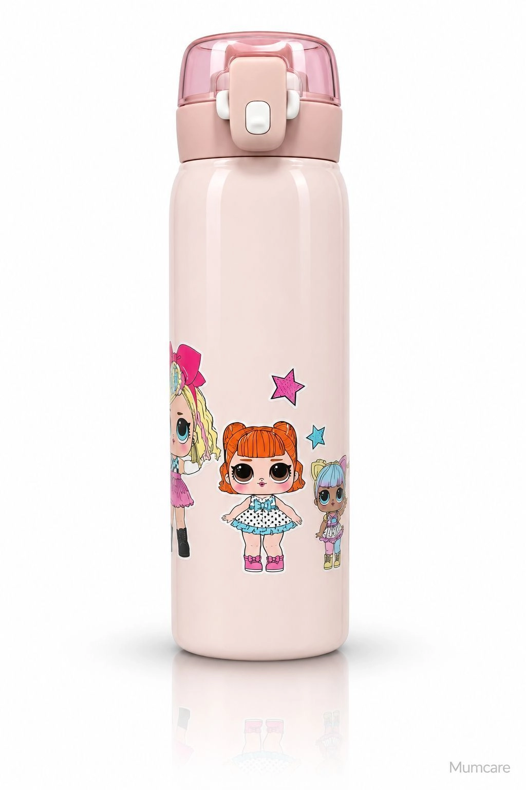 20 photos water bottle (swipe photo) 20