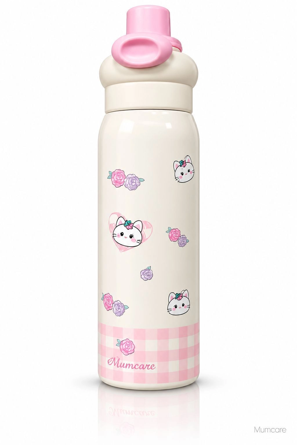 20 photos water bottle (swipe photo) 2