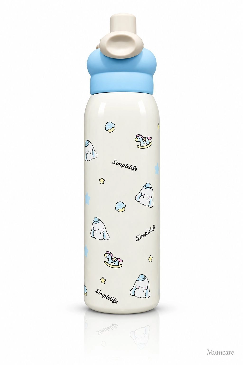 20 photos water bottle (swipe photo) 3