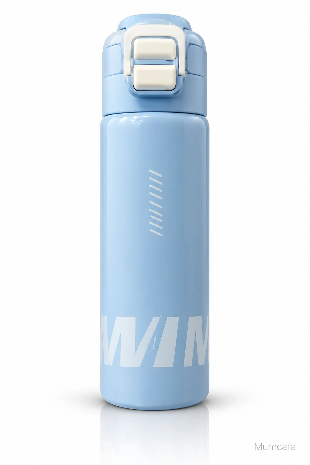 20 photos water bottle (swipe photo) 6