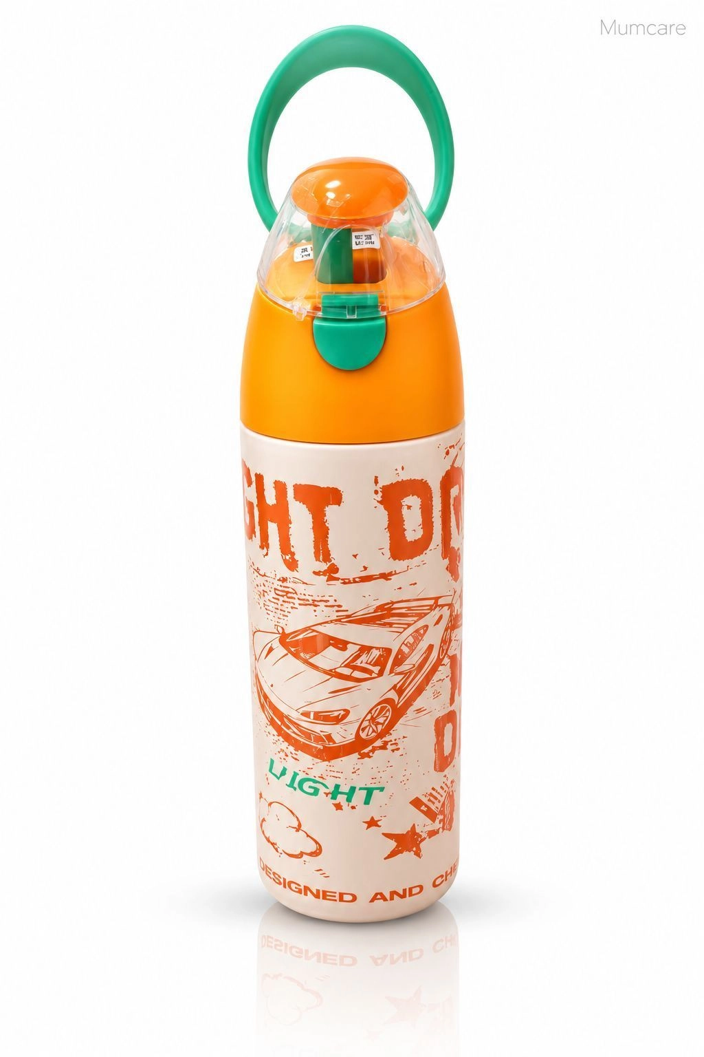 20 photos water bottle (swipe photo) 7