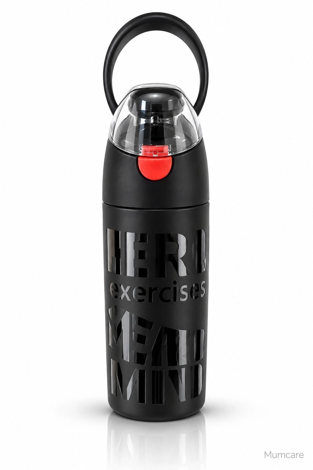 20 photos water bottle (swipe photo) 10