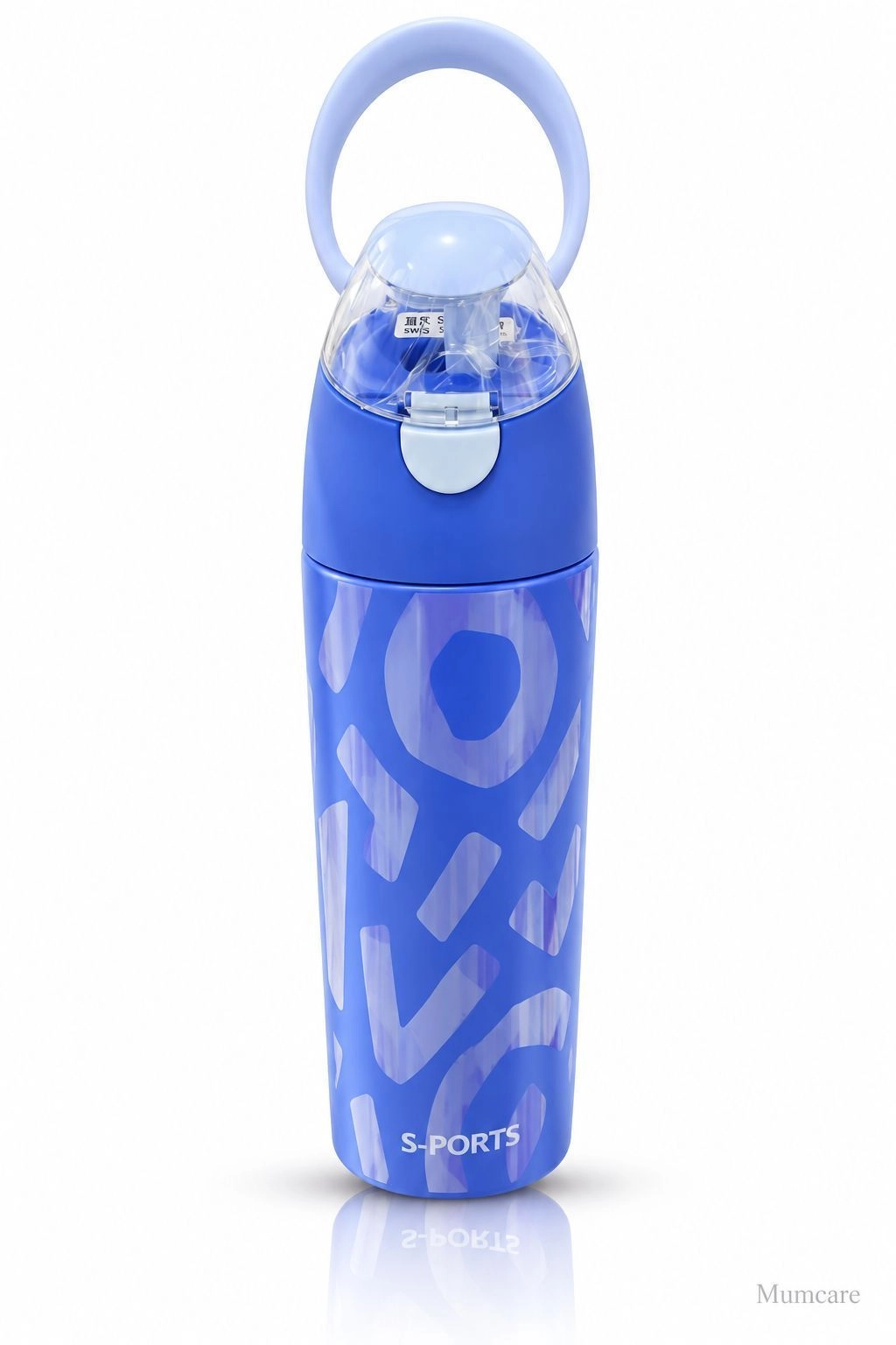 20 photos water bottle (swipe photo) 11
