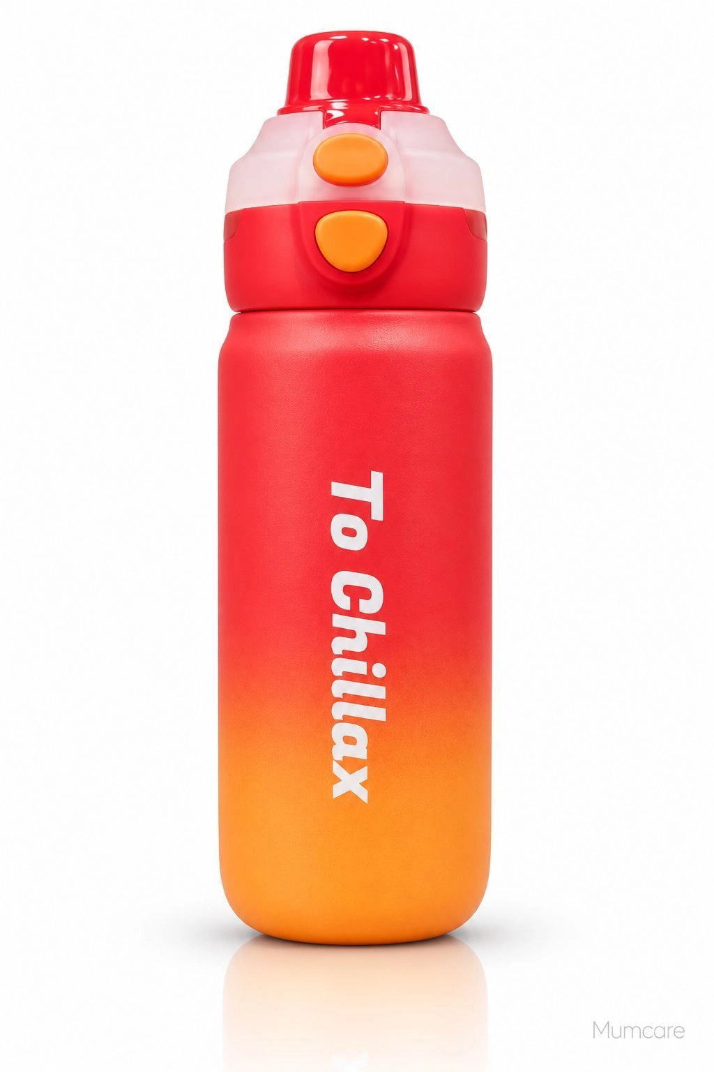 20 photos water bottle (swipe photo) 14