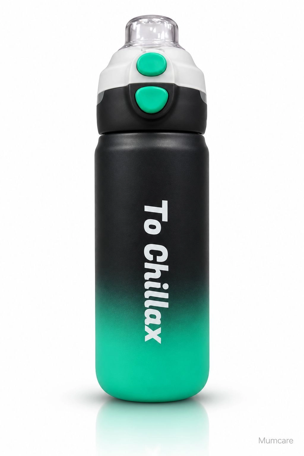 20 photos water bottle (swipe photo) 15
