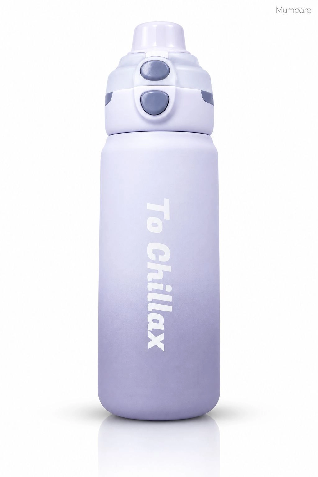 20 photos water bottle (swipe photo) 16