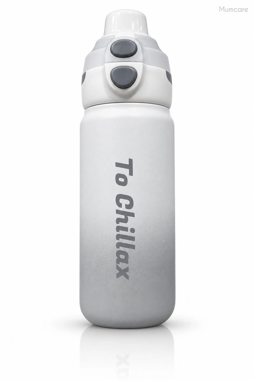 20 photos water bottle (swipe photo) 17