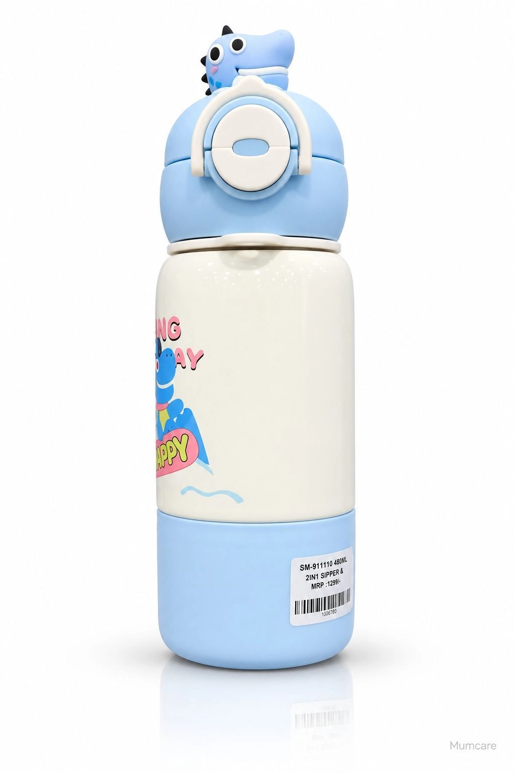 20 photos water bottle (swipe photo) 18