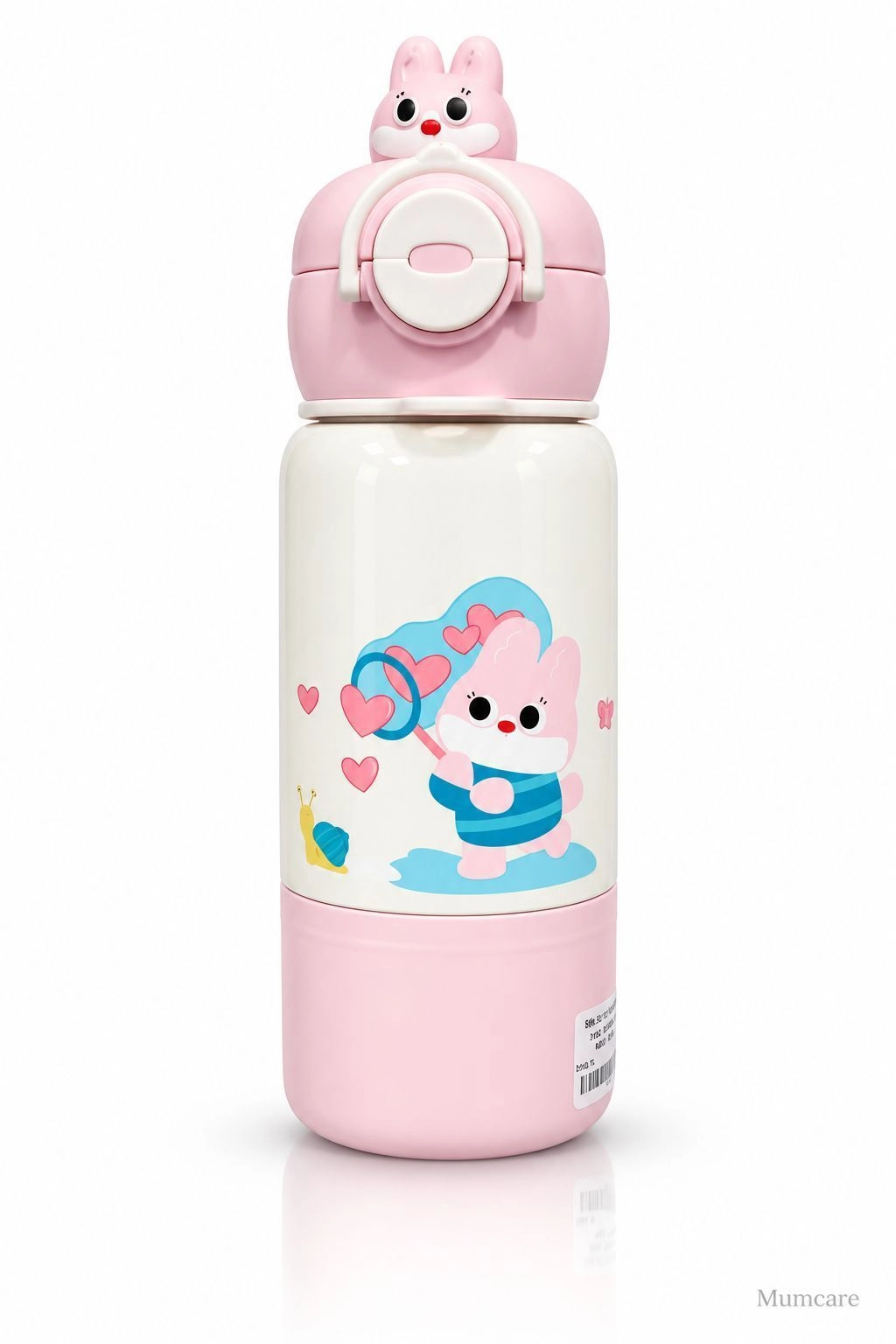 20 photos water bottle (swipe photo) 20