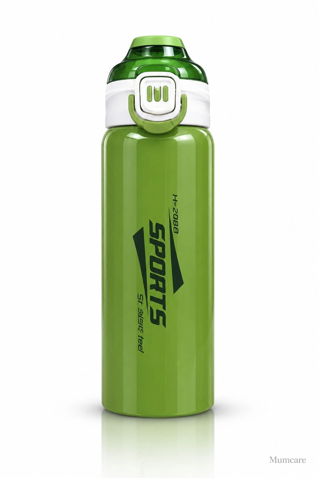 20 photos water bottle (swipe photo) 1