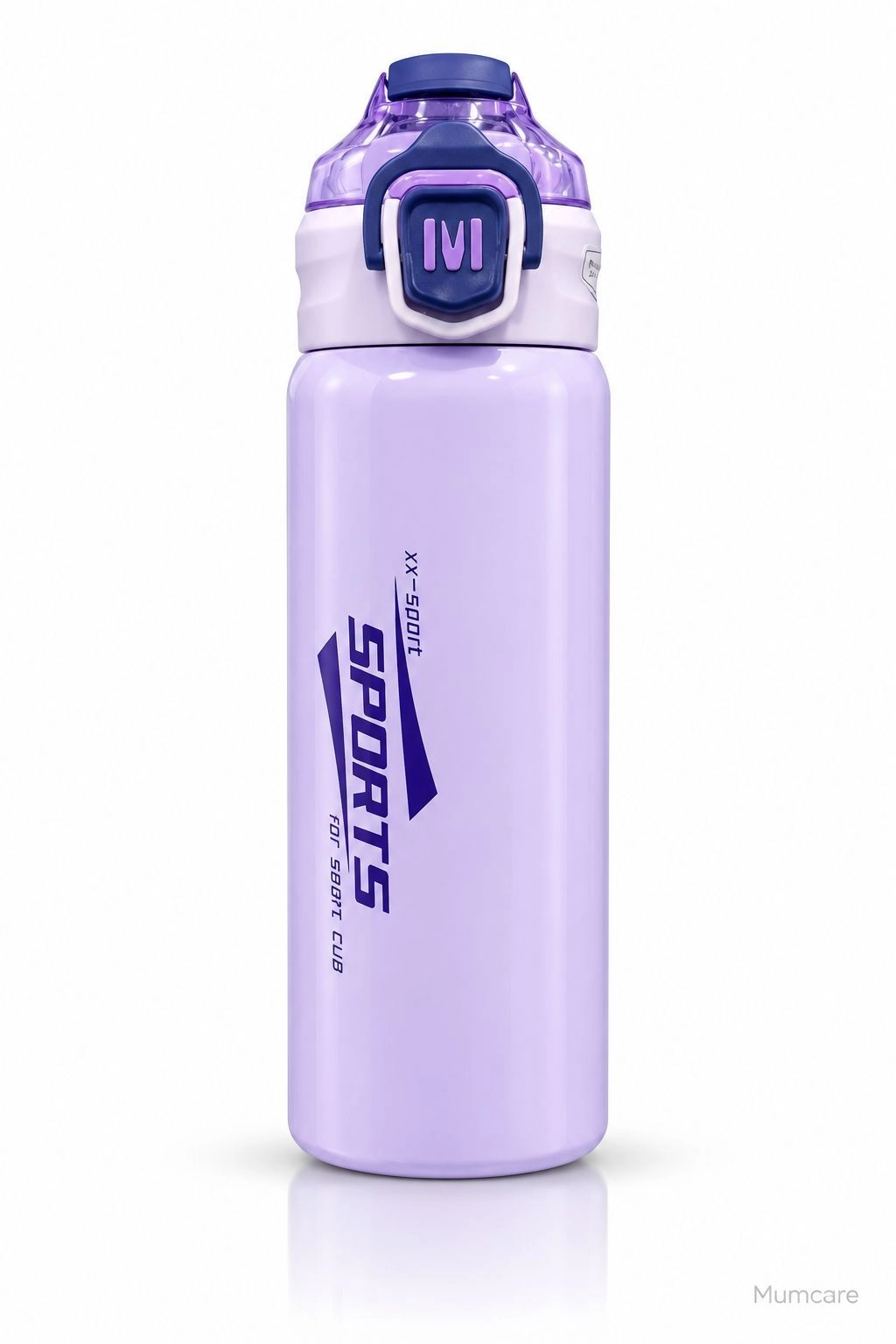 20 photos water bottle (swipe photo) 2
