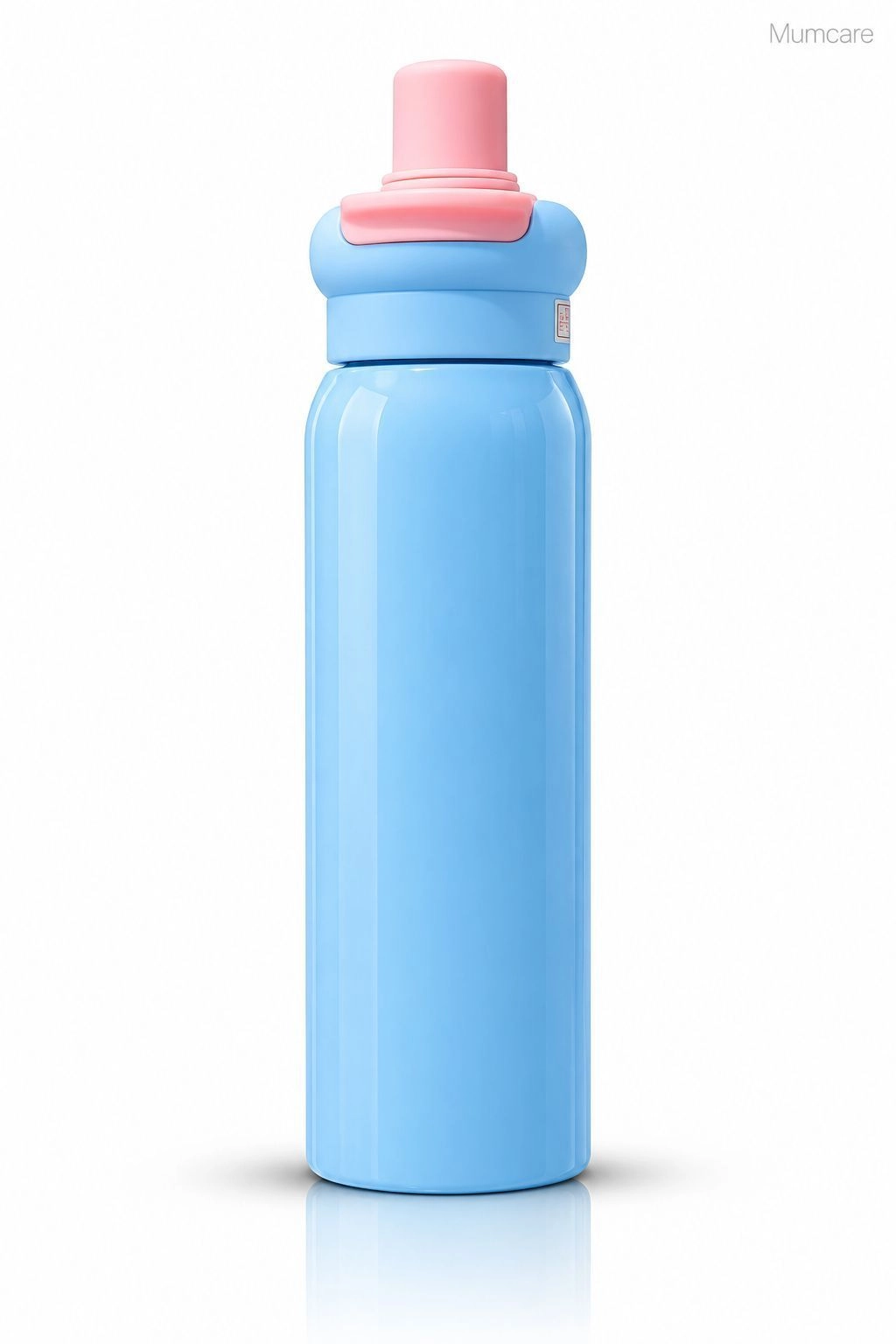 20 photos water bottle (swipe photo) 6