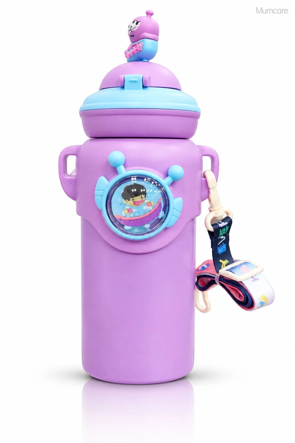 20 photos water bottle (swipe photo) 9