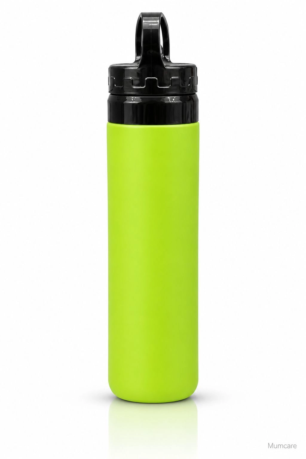 20 photos water bottle (swipe photo) 16