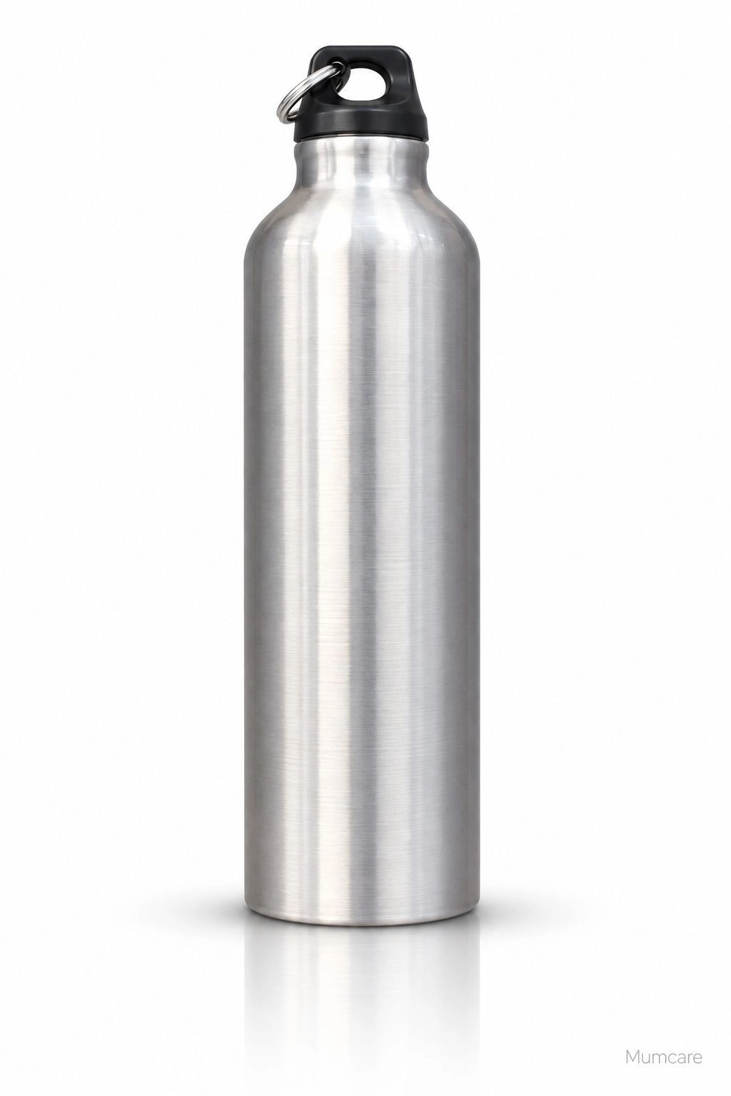 20 photos water bottle (swipe photo) 17