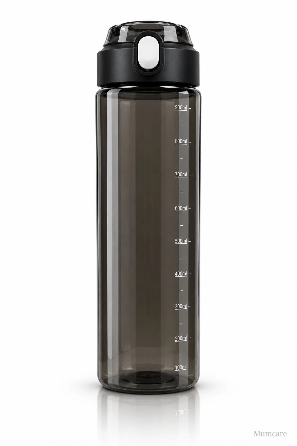 20 photos water bottle (swipe photo) 19