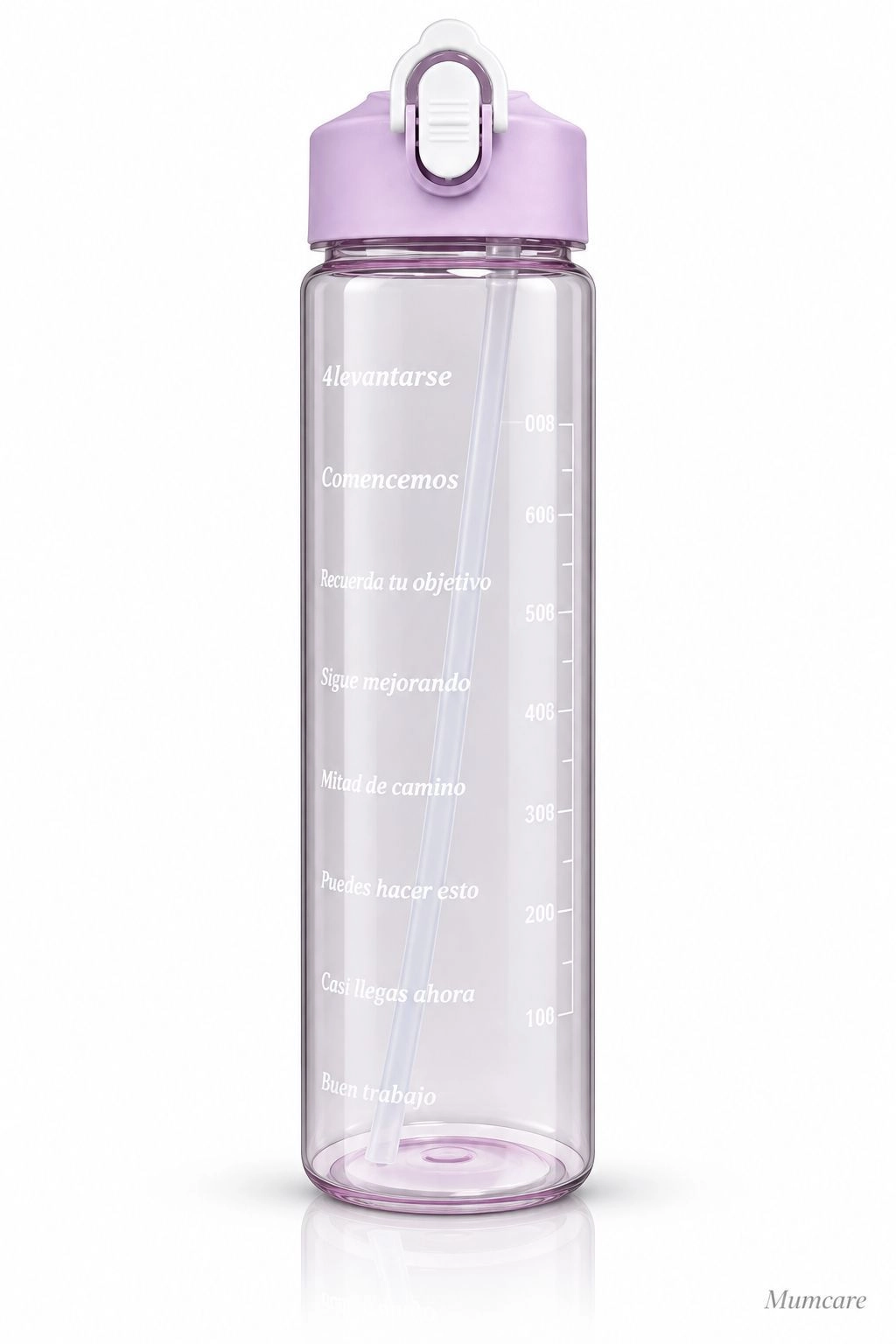 20 photos water bottle (swipe photo) 20