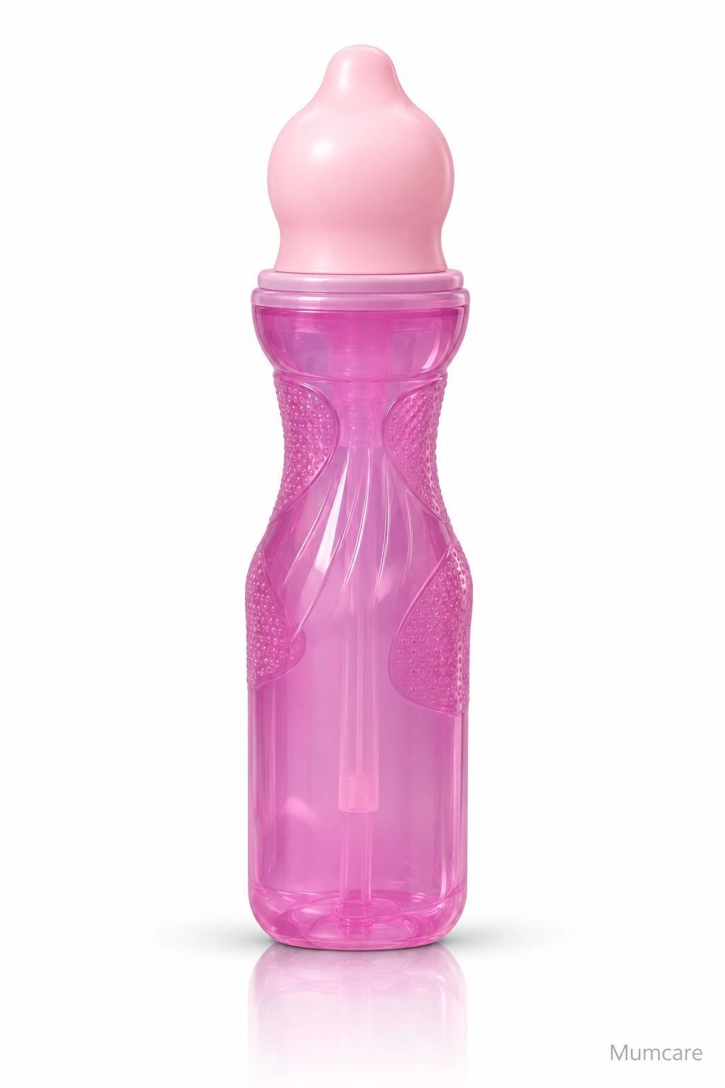 20 photos water bottle (swipe photo) 2