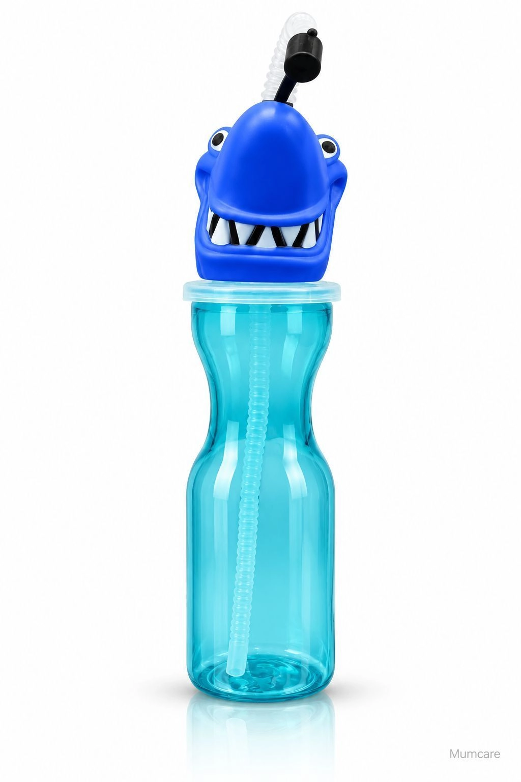 20 photos water bottle (swipe photo) 3
