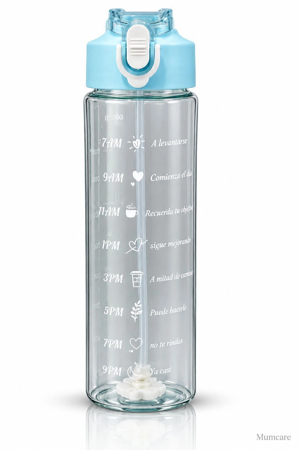 20 photos water bottle (swipe photo) 4