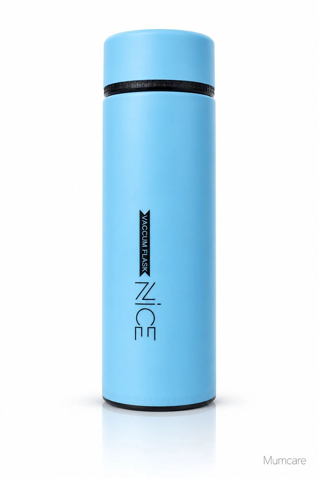 20 photos water bottle (swipe photo) 12