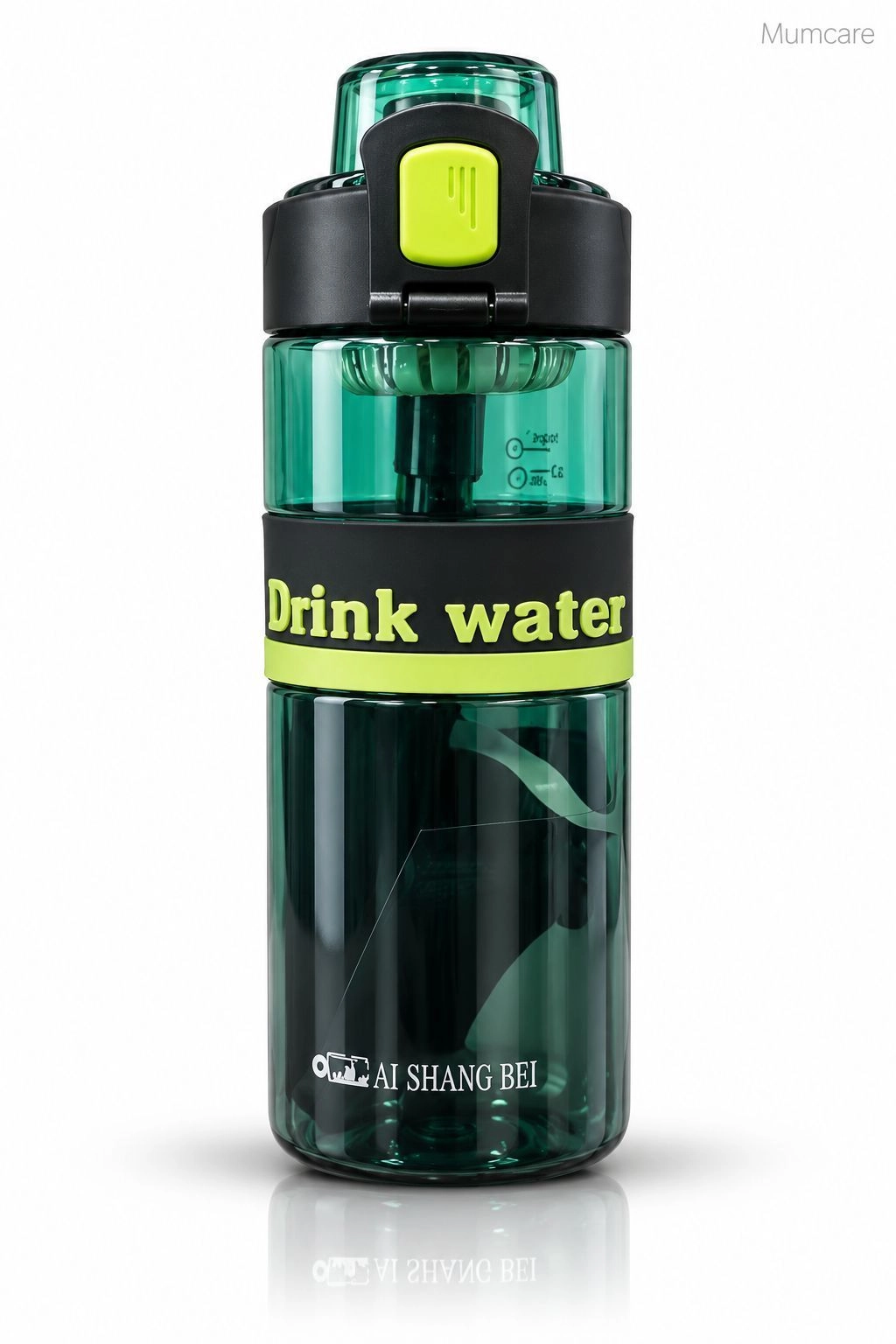 20 photos water bottle (swipe photo) 16