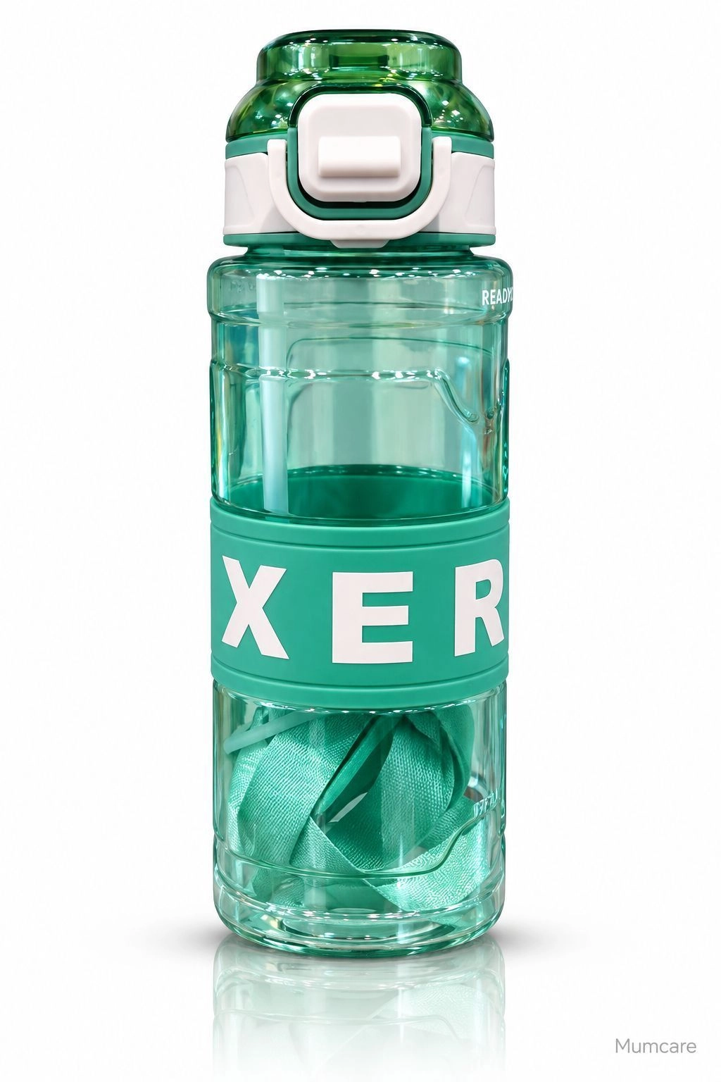 20 photos water bottle (swipe photo) 18