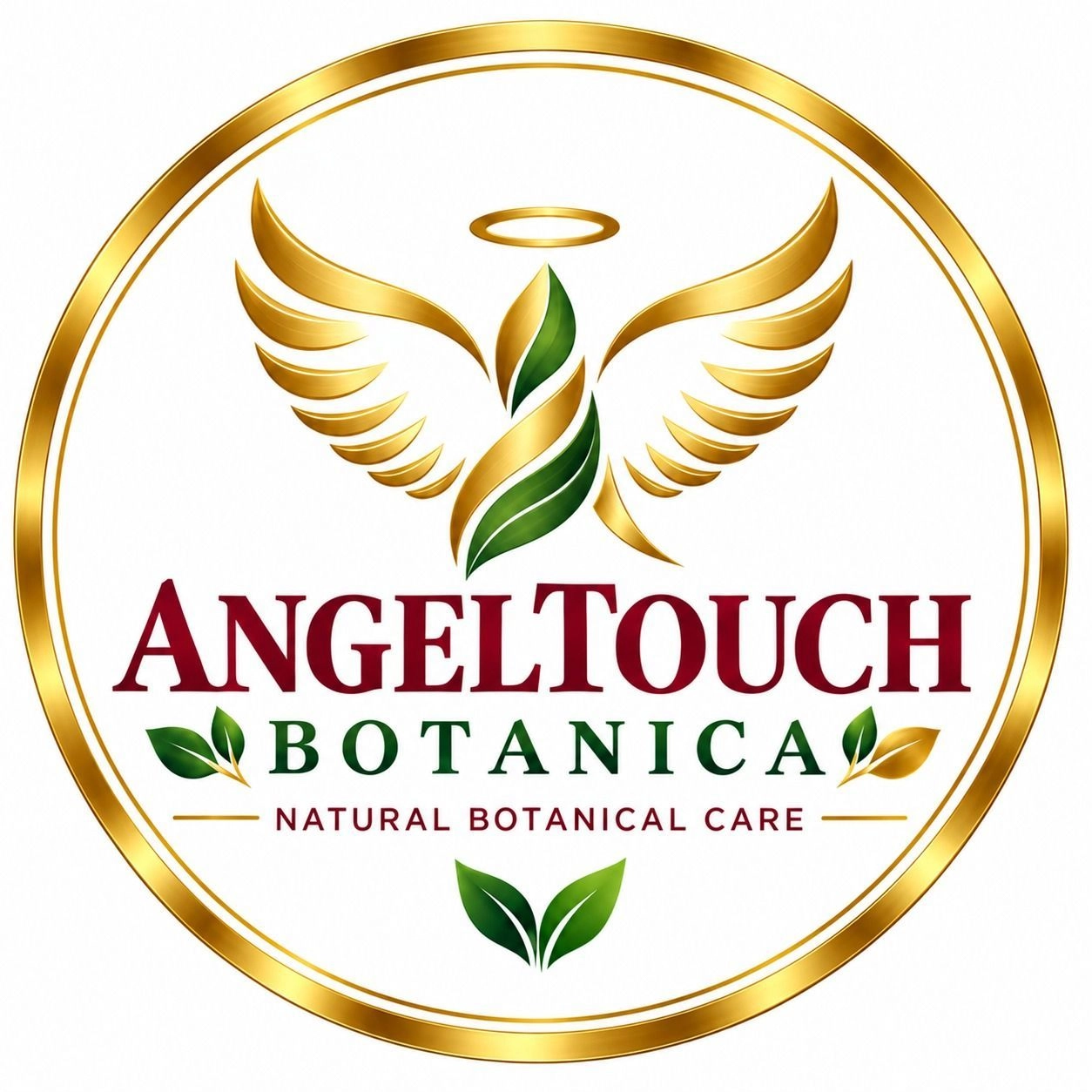 Antifungal & Skin Care