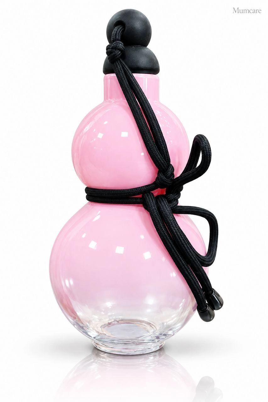 Aaladin water bottle 1