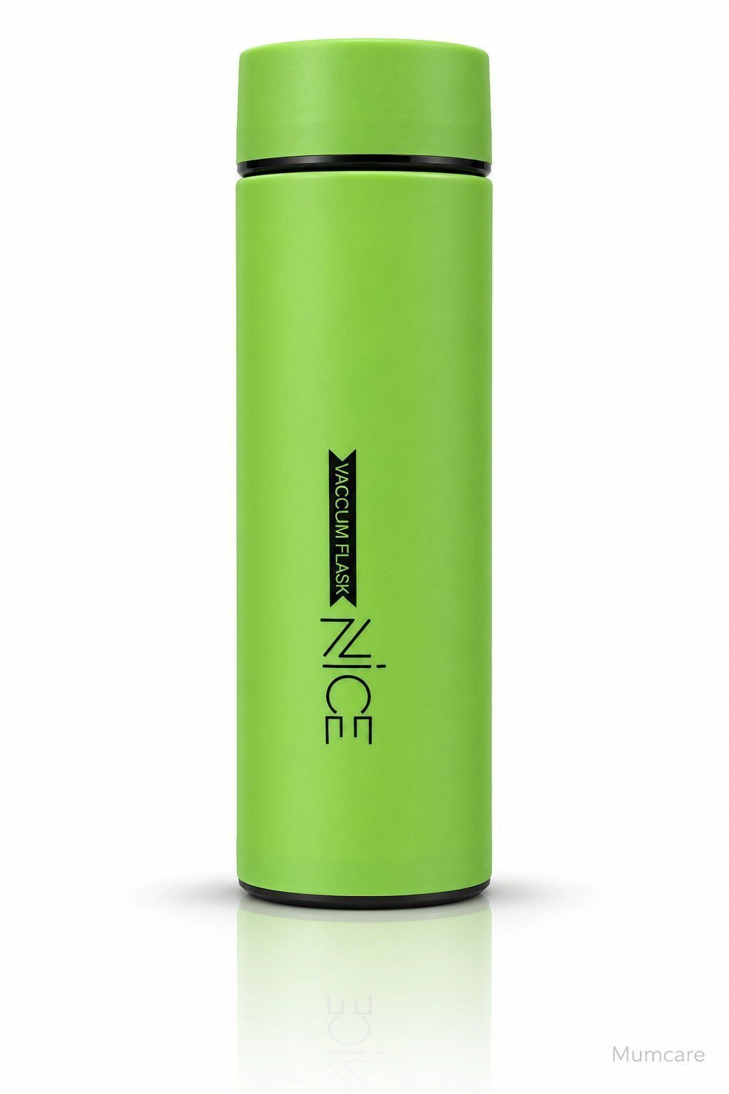 Glasses waterbottle 1