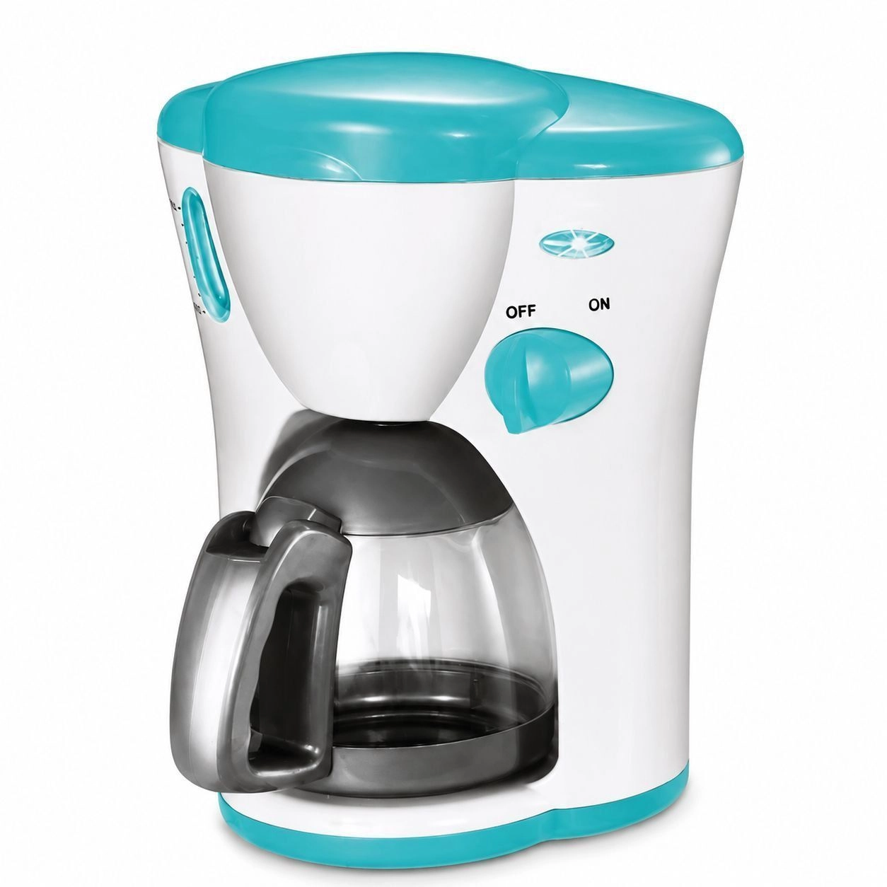 Coffee machine 1