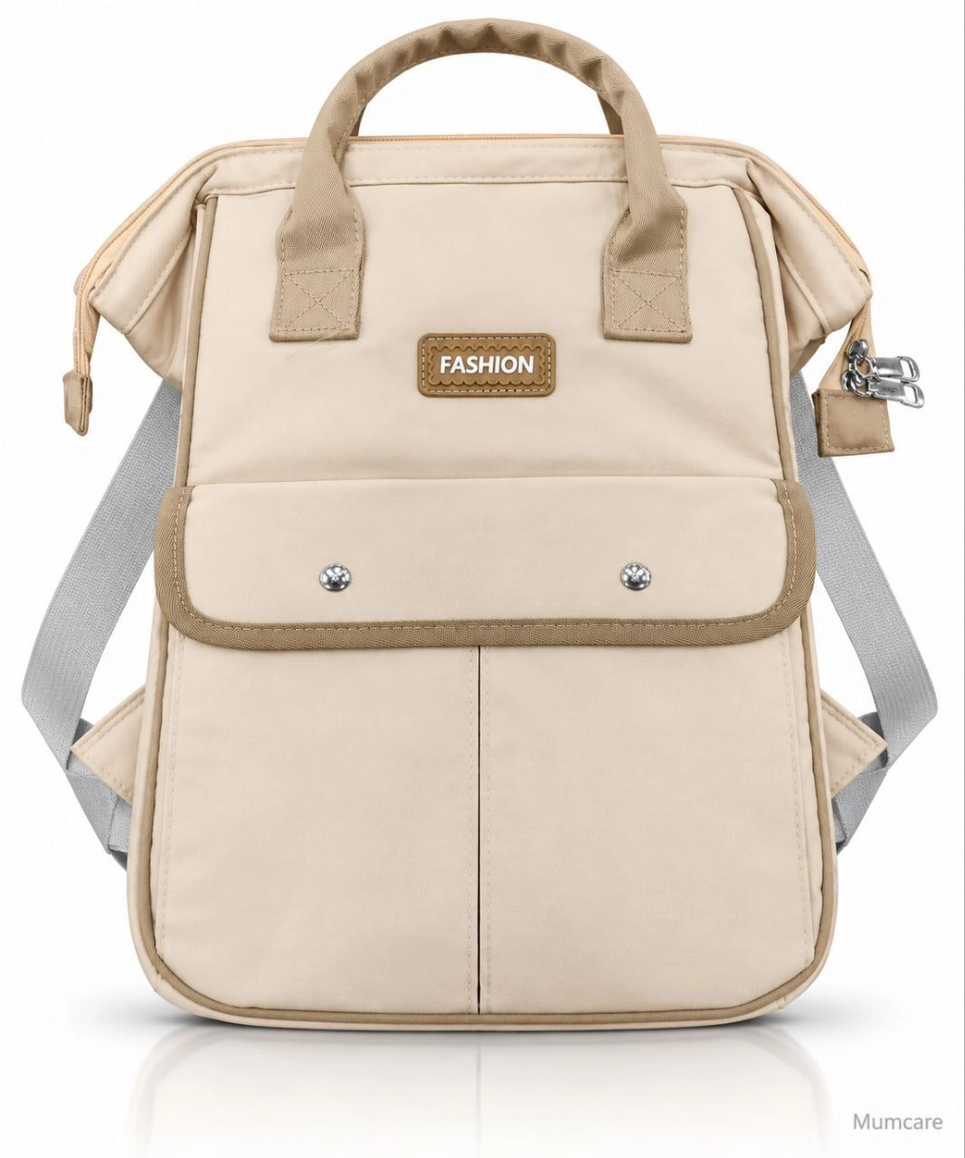 Fashion Premium mother bag